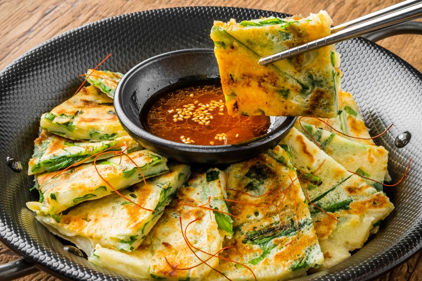 10 Savoury Pancake Ideas You Have to Try for World Pancake Day Dubai 10 Savoury Pancake Ideas You Have to Try for World Pancake Day Dubai